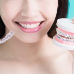 Common Types of Braces